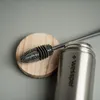 Wessper Nettoyeur de bouteilles en silicone | Nettoyeur de Voir les images du produit 4