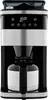 MEDION Kaffeemaschine mit Mahlwerk und Thermoskanne (1 Produktbild-Vorschau 3
