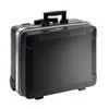 B&W International B&W tool.case go - Hartschalentasche für Produktbild-Vorschau 4