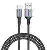 Verbatim 31843, 1,2 m, USB A, USB C, USB 2.0, 0,48 Gbit/s, Náhľad obrázku produktu 1
