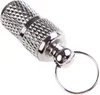 Hochwertiger Hundemarke Aus Metall, Personalisierbarer Produktbild-Vorschau 1