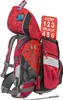 Schulranzen/Rucksack 2IN1 PLUS für Erstklässler - Produktbild-Vorschau 6