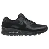 Nike Schuhe W Air Max 90, CQ2560002 Produktbild-Vorschau 17