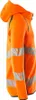 MASCOT 19284-781-1444-2XL, Kapuzenpullover/-jacke, Uni, Produktbild-Vorschau 4