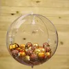 Koziol Hängedisplay ORION transparent 2er-Set Produktbild-Vorschau 14