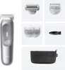 BRAUN Bodygroomer Series 7 BG7550 Rasoir corporel, Voir les images du produit 9