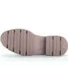 Gabor stivaletti da donna 91.831.22 Colore: Beige Taglia: Anteprima dell’immagine prodotto 5