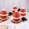 BackDecor Lebensmittelfarbe Rot Produktbild-Vorschau 4