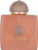 Amouage The Odyssey Collection Odyssey Escape Collection Anteprima dell’immagine prodotto 3