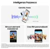 SAMSUNG Galaxy A36 5G 6GB RAM 128GB Speicher Schwarz Produktbild-Vorschau 14