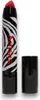 Sisley Phyto-Lip Twist Mat, Pink, Kiss, 1 Farben, Färbung, Produktbild-Vorschau 2