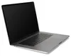 Apple MacBook Pro 15 A1990 2019 15,4 Zoll i7 9.Gen 16GB Produktbild-Vorschau 7