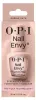 OPI Nail Envy Bubble Bath – Nagelhärter mit Calcium für Produktbild-Vorschau 8