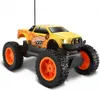 Maisto Tech - Ferngesteuertes Auto - Off Road Go Produktbild-Vorschau 1