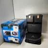 Ecovacs Deebot X8 Pro Omni, Staubbeutel, Schwarz, Rund, Produktbild-Vorschau 17