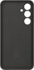 Samsung Silikonhülle für Samsung Galaxy S24 FE - Schwarz Produktbild-Vorschau 5