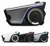 Sena Motorcycle Intercom 60S (60S-01) Anteprima dell’immagine prodotto 8