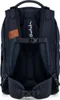Satch Pack Nordic Blue Schulrucksack Produktbild-Vorschau 30