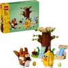 LEGO Frühlingstierspielplatz, Bauset mit Vogel und Produktbild-Vorschau 32