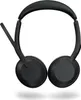 Jabra Evolve2 55 MS Stereo - Cuffie - On-Ear Anteprima dell’immagine prodotto 12