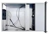 FANTEC SRC-4240X07, armadio di stoccaggio 4U 19" senza Anteprima dell’immagine prodotto 4
