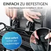 BRONEA® 3 in 1 Fahrradtasche Gepäckträgertasche - 28L - Produktbild-Vorschau 5