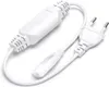 20m COB LED Strip Streifen Flexibel 10 mm Breit für innen Produktbild-Vorschau 7