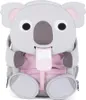 Affenzahn Grand ami Koala Sac à dos pour l'école maternelle Voir les images du produit 10
