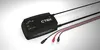 CTEK Hochfrequenzladegerät M15 Marine 12V / 15A Produktbild-Vorschau 3