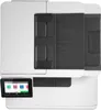 HP Color LaserJet Pro Urządzenie wielofunkcyjne M479dw, W Podgląd zdjęcia produktu 3