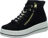 Remonte Sneaker high Schwarz Produktbild-Vorschau 31