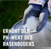 Rasen- & Gartenkalk Compo  10 kg / 200 m² Produktbild-Vorschau 4