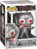 Marvel Venom - Venomized Ultron 596 - Funko Pop! - Vinyl Produktbild-Vorschau 1
