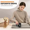 Fusselrasierer Elektrisch, Fusselentferner für 3 Produktbild-Vorschau 7