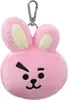 BT21 Cooky K 10 cm 5034566613348 Produktbild-Vorschau 1