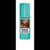 L´Oréal Paris Magic Retouch Spray Concealer für Produktbild-Vorschau 4