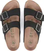 Birkenstock scarpe Arizona, 1019057 Anteprima dell’immagine prodotto 32