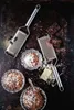 Microplane 59002, Griffreibe, Grau, Edelstahl, Kunststoff, Produktbild-Vorschau 15