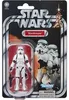 Star Wars Stormtrooper – Figurine de la Collection Vintage Voir les images du produit 1