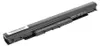 HS03 HS04 HSTNN-LB6U HSTN-LB6V batteria per HP Anteprima dell’immagine prodotto 2