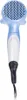 Adler AD 2222 1200W niebieski Podgląd zdjęcia produktu 10