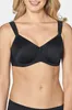 Triumph Essential Minimizer, Minimierer, Schwarz, Muster, Produktbild-Vorschau 3