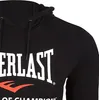 Everlast Kapuzenpullover Langarm Hoodie OTH Hoody EVR10848 Produktbild-Vorschau 2