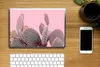 MuchoWow® Laptop Aufkleber Sticker Cover Kaktus - Pflanzen Produktbild-Vorschau 2