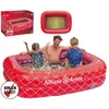 Happy People - Family Pool - FC Bayern München Produktbild-Vorschau 5