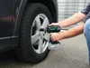 PARKSIDE® 20 V Akku-Drehschlagschrauber »PASSK 20-Li« KFZ, Produktbild-Vorschau 3