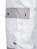 Arbeitshose Hose Bundhose Herren Arbeitskleidung Profi Produktbild-Vorschau 7
