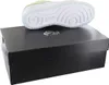 Nike Air Force 1 Low Shadow (W) - Scarpe da donna Bianco Anteprima dell’immagine prodotto 3