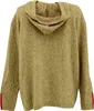 27337 Street One, ,  Damen Pullover, weicher Mittelstrick, Produktbild-Vorschau 6