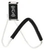 TG47882 Soporte para teléfono, tipo "cuello", ideal para Vista previa de la imagen del producto 7